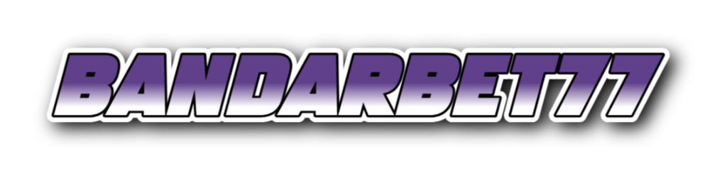 BANDARBET77