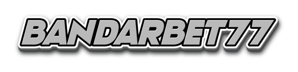 Bandarbet77