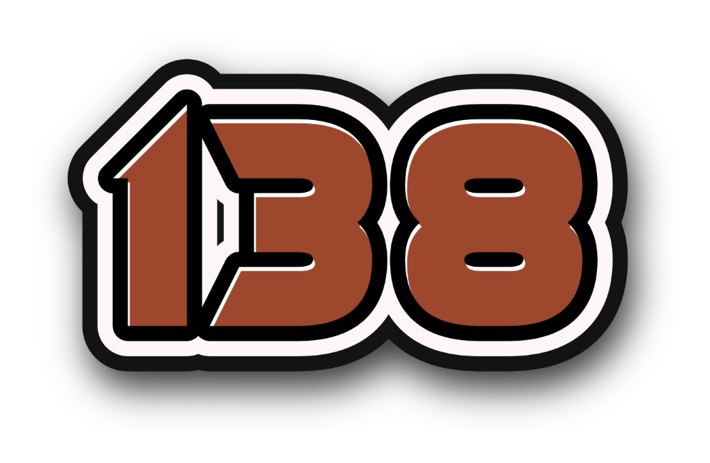 BANDARBET77 LIVECHAT